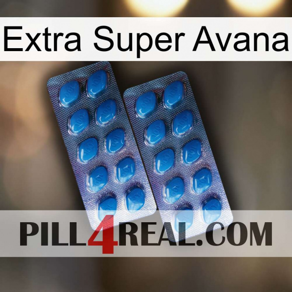 Extra Super Avana viagra2.jpg